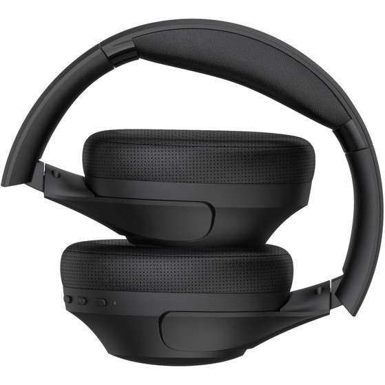 MIIEGO MOOVE 45i PRO over-ear w/ANC