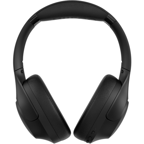 MIIEGO MOOVE 45i PRO over-ear w/ANC