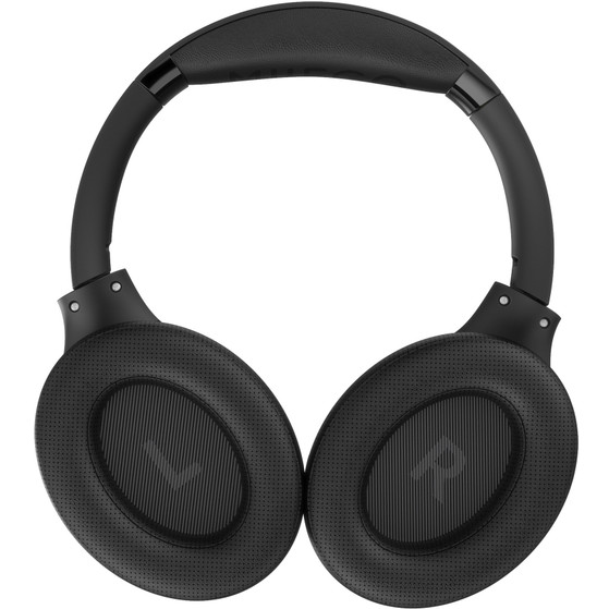 MIIEGO MOOVE 45i PRO over-ear w/ANC