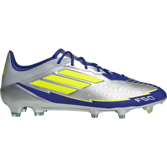 adidas F50 Messi Elite FG