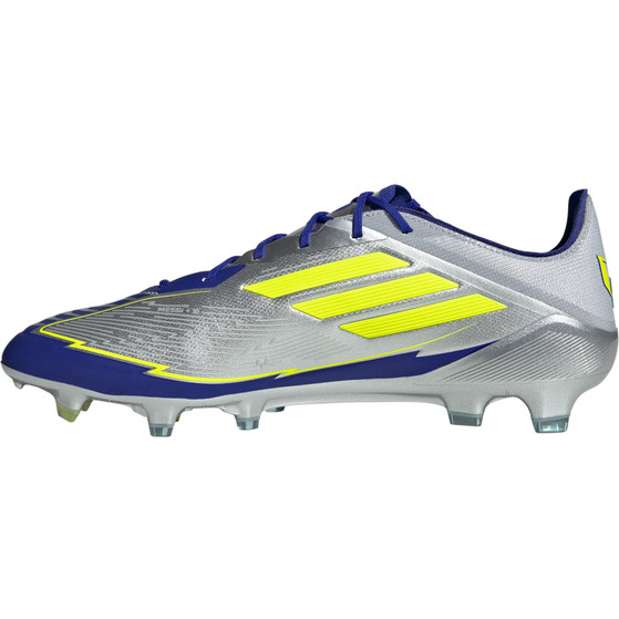 adidas F50 Messi Elite FG