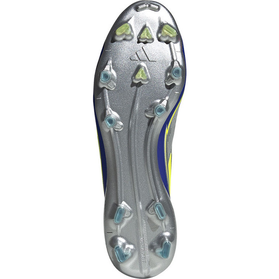 adidas F50 Messi Elite FG