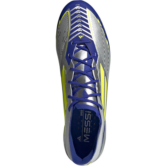 adidas F50 Messi Elite FG