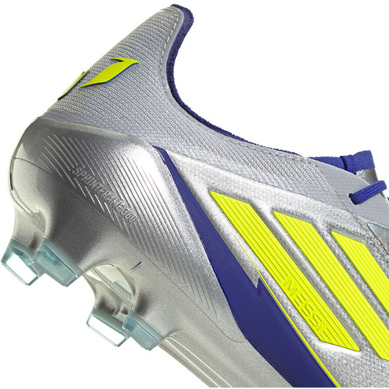adidas F50 Messi Elite FG