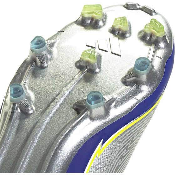 adidas F50 Messi Elite FG