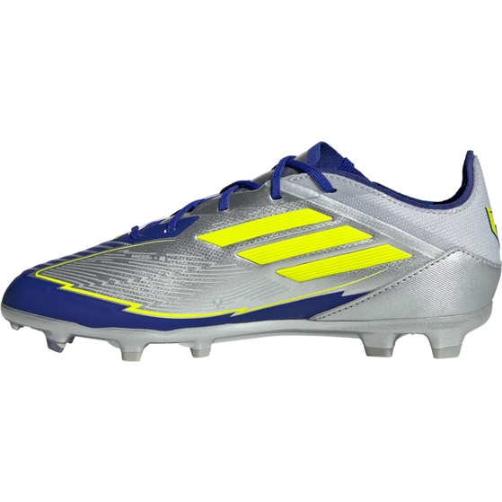 adidas F50 Messi Elite FG Kids
