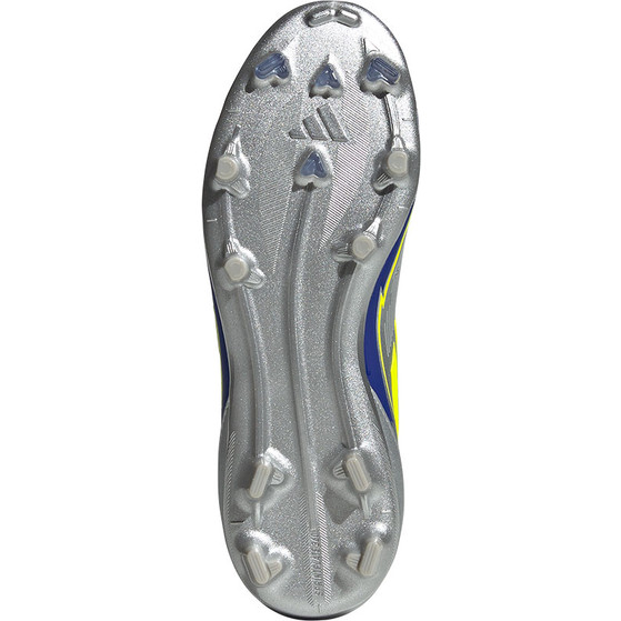 adidas F50 Messi Elite FG Kids