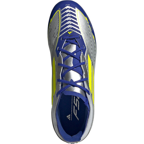 adidas F50 Messi Elite FG Kids