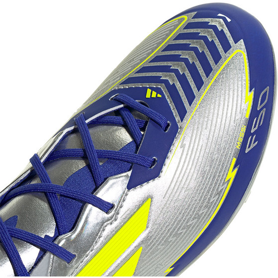 adidas F50 Messi Elite FG Kids