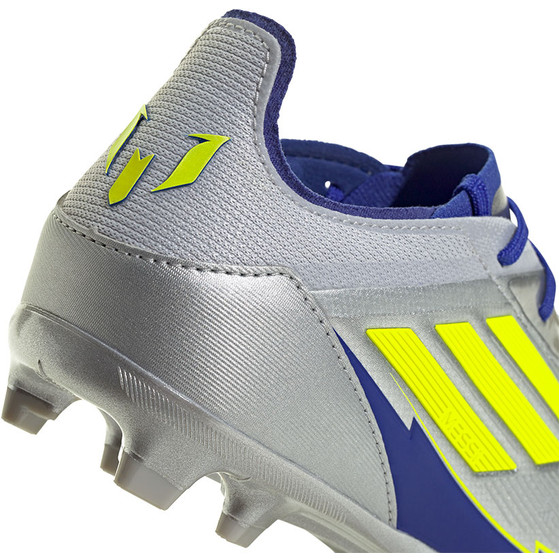 adidas F50 Messi Elite FG Kids