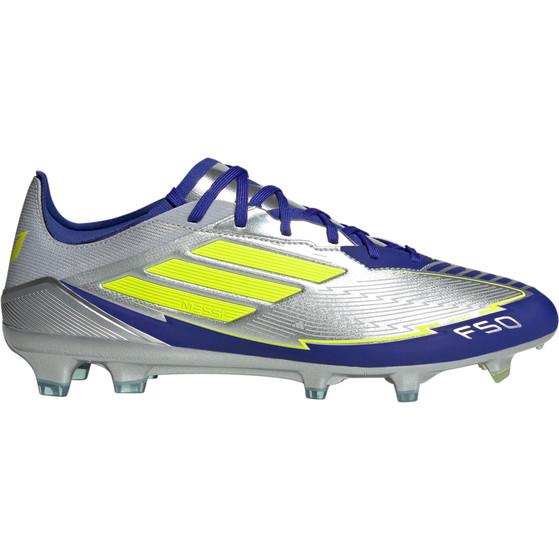 adidas F50 Messi Pro FG