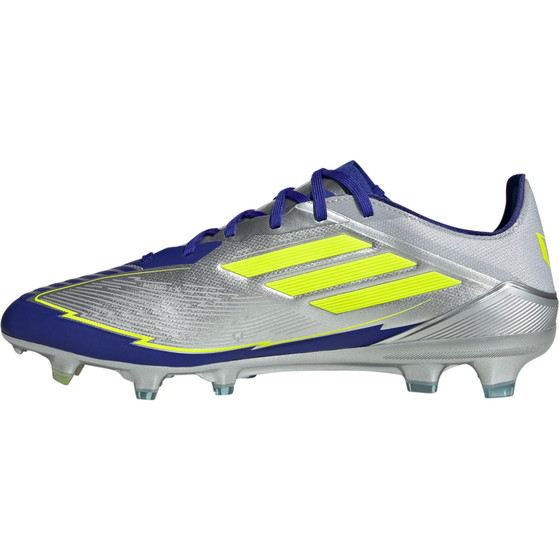 adidas F50 Messi Pro FG