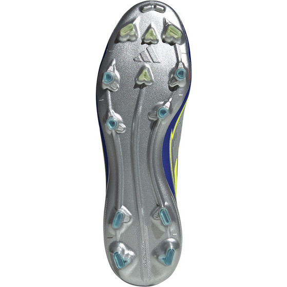 adidas F50 Messi Pro FG