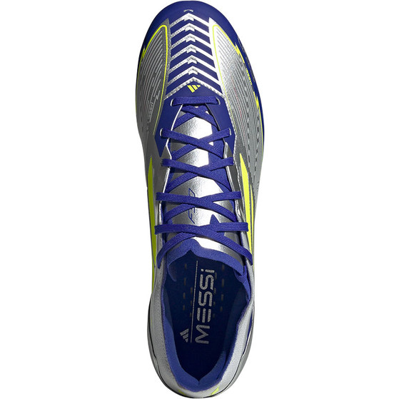 adidas F50 Messi Pro FG