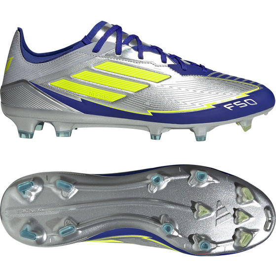 adidas F50 Messi Pro FG