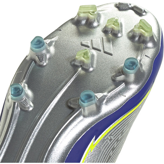 adidas F50 Messi Pro FG