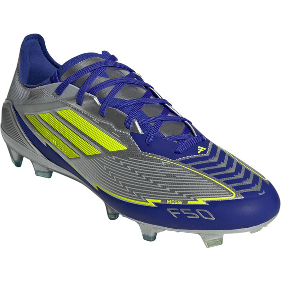 adidas F50 Messi Pro FG