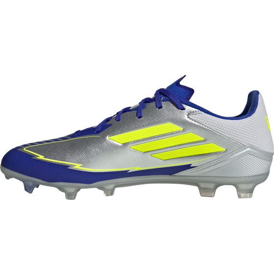 adidas F50 Messi League FG/MG