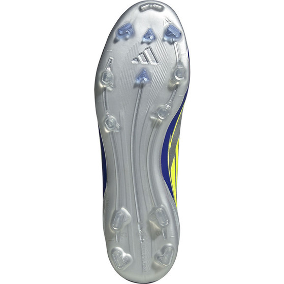 adidas F50 Messi League FG/MG