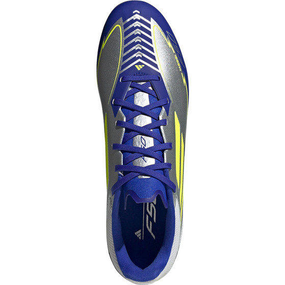 adidas F50 Messi League FG/MG