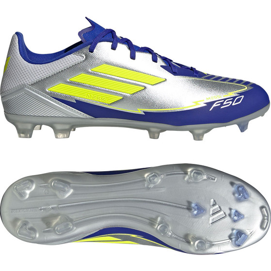 adidas F50 Messi League FG/MG