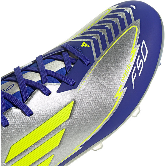 adidas F50 Messi League FG/MG