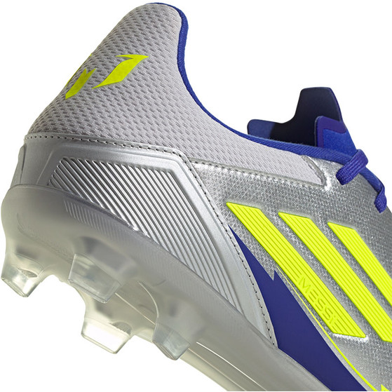 adidas F50 Messi League FG/MG