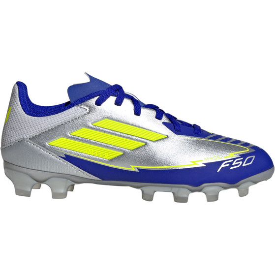 adidas F50 Messi League MG Kids