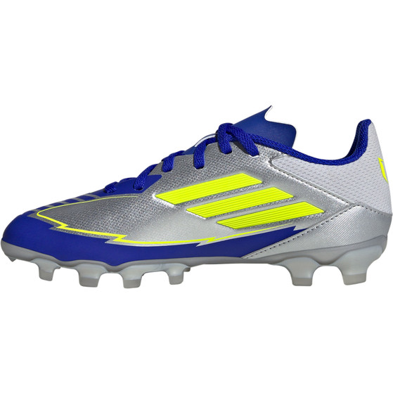 adidas F50 Messi League MG Kids