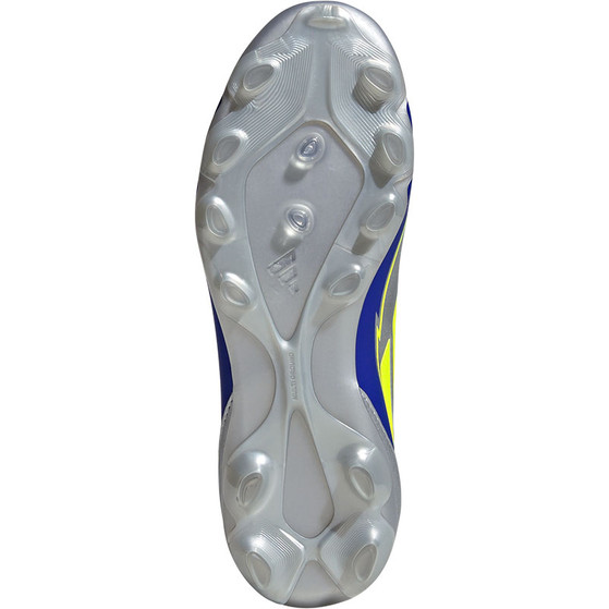 adidas F50 Messi League MG Kids