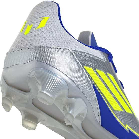 adidas F50 Messi League MG Kids