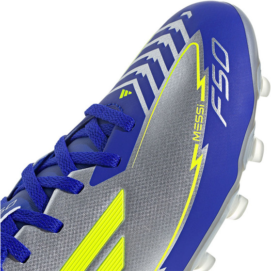 adidas F50 Messi League MG Kids