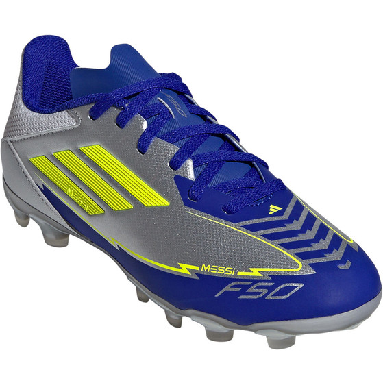 adidas F50 Messi League MG Kids