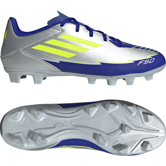adidas F50 Messi Club FG/MG