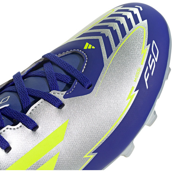 adidas F50 Messi Club FG/MG