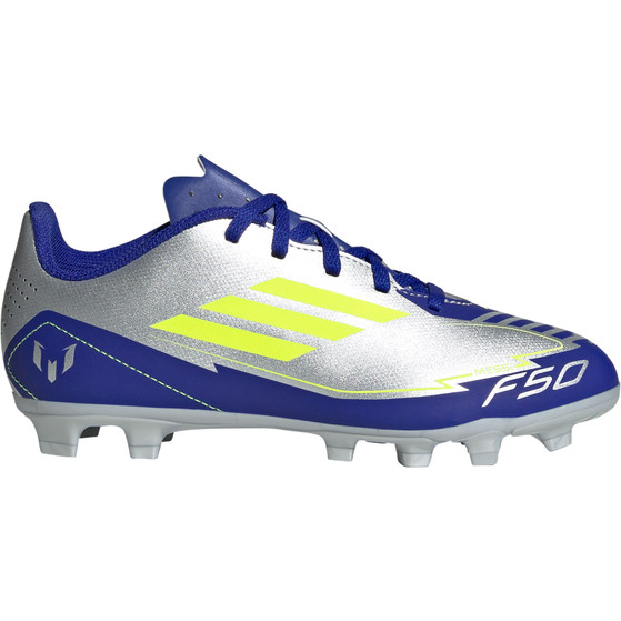 adidas F50 Messi Club FG/MG Kids