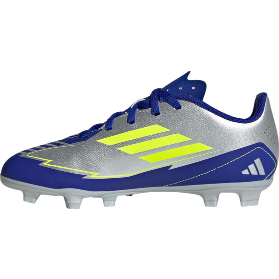 adidas F50 Messi Club FG/MG Kids