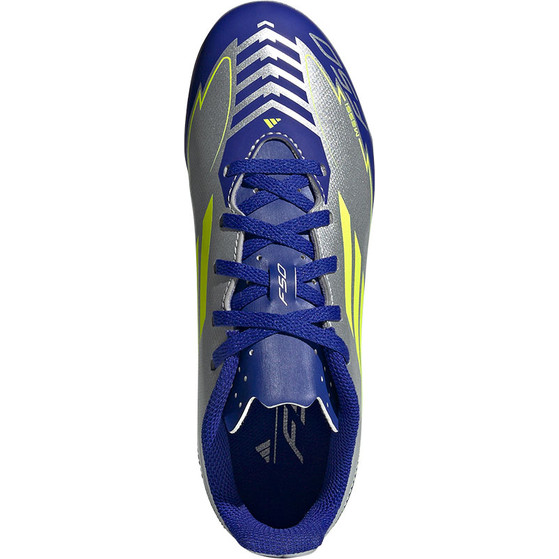 adidas F50 Messi Club FG/MG Kids