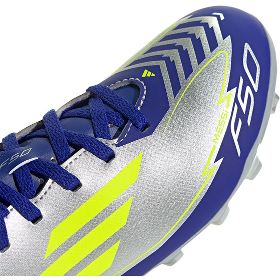 adidas F50 Messi Club FG/MG Kids