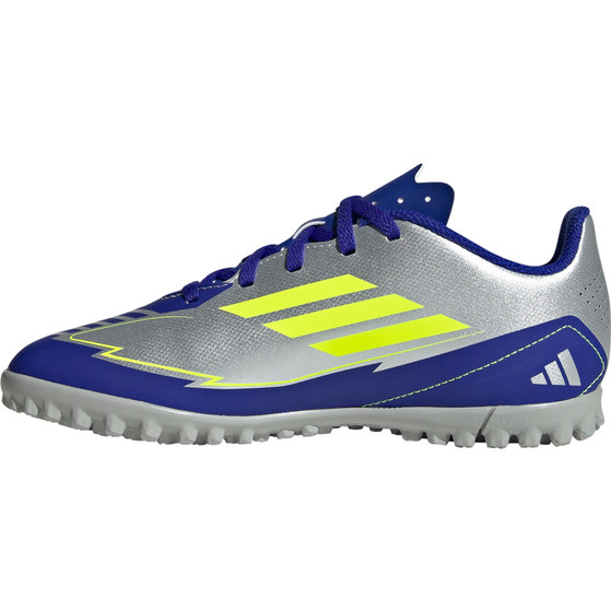 adidas F50 Messi Club TF Kids