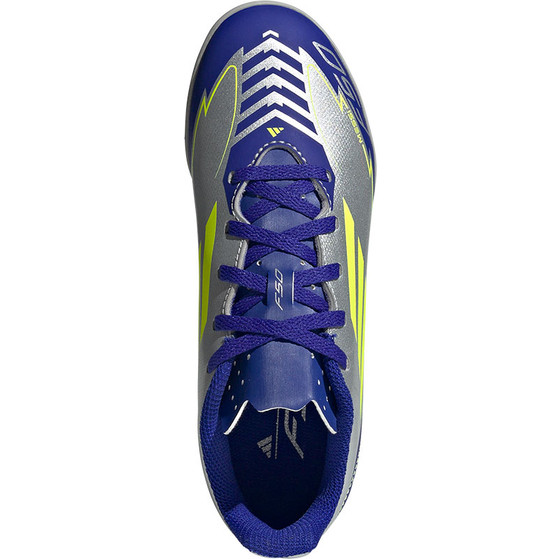 adidas F50 Messi Club TF Kids