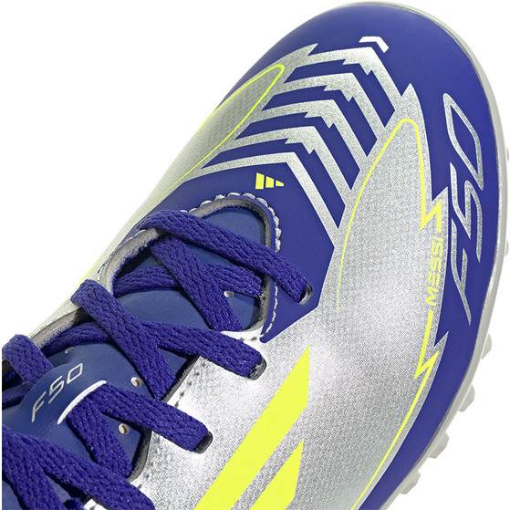 adidas F50 Messi Club TF Kids