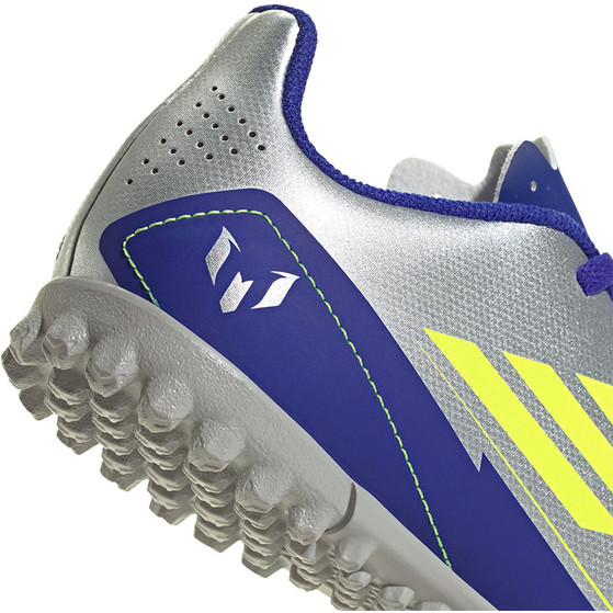 adidas F50 Messi Club TF Kids
