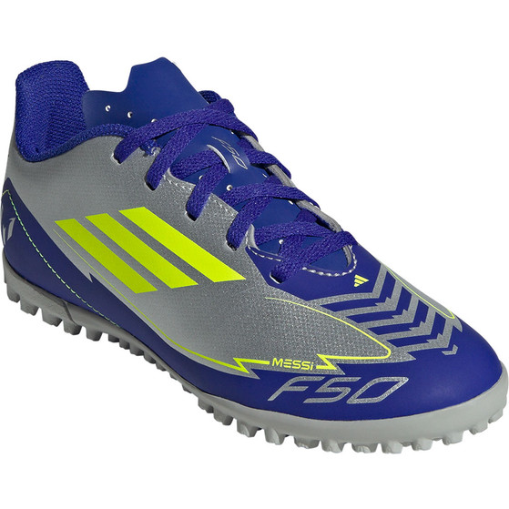 adidas F50 Messi Club TF Kids