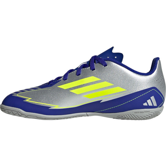 adidas F50 Messi Club Indoor Kids
