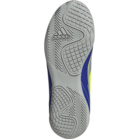 adidas F50 Messi Club Indoor Kids