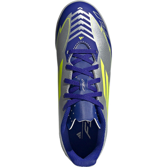 adidas F50 Messi Club Indoor Kids