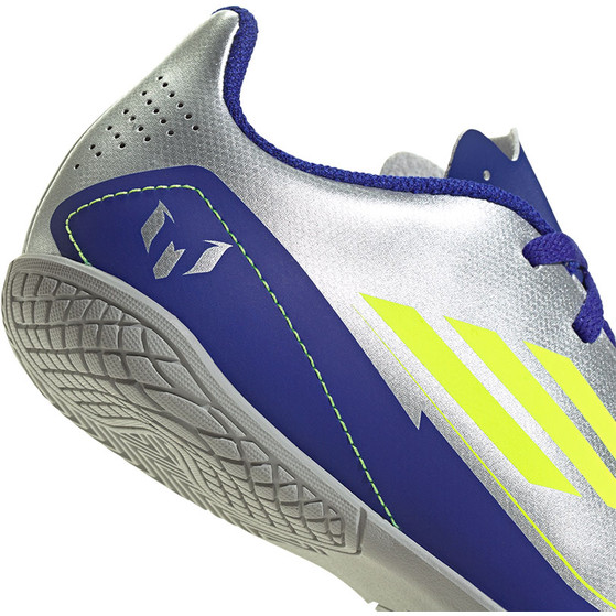 adidas F50 Messi Club Indoor Kids