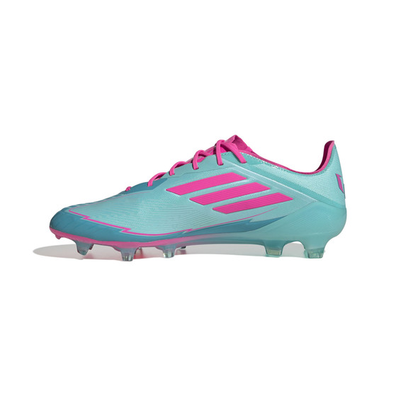 adidas F50 Messi Elite FG