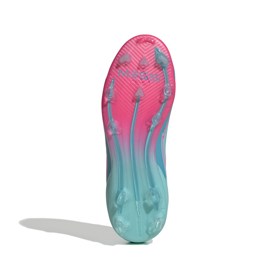 adidas F50 Messi Elite FG Kids